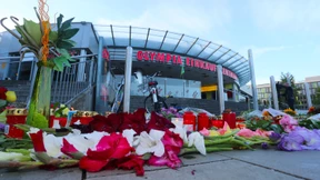 Panikmache in der Stadt