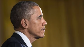 Obama will trotz Wahldebakels kämpfen