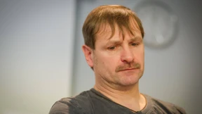 „Es bleibt nichts bei mir hängen“