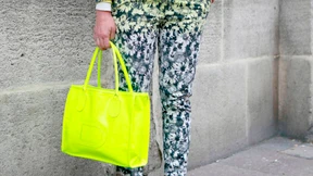 Sommer zum Mitnehmen