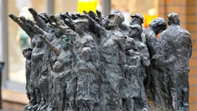 Erbarmen mit Barmen?