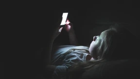 Wie Amokläufer sich in Telegram-Chats radikalisieren