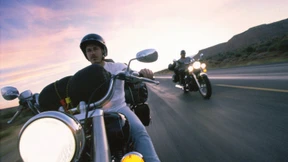 Woher weiß der Schwarm, wer kreditwürdig ist?