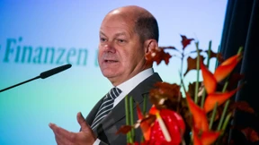 Die Lehren aus der Lehman-Pleite