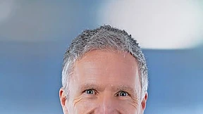 Millionen für Senckenberg-Forscher und Max-Planck-Direktorin