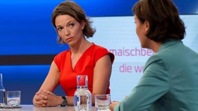 Corona und der deutsche Musterschüler