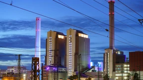 „Energieversorger versuchen, Preiserhöhungen zu verschleiern“