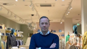 Modehändler fordern Rabattgesetz