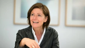 „Nicht nur in Kategorien der Schuldenbremse denken“