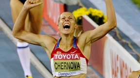 Doping bleibt häufig unentdeckt