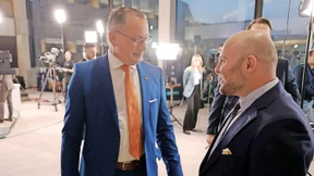 Ein Erfolg, der größer hätte sein können