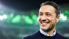 „Fuchsteufelswild“,  aber trotzdem zufrieden 