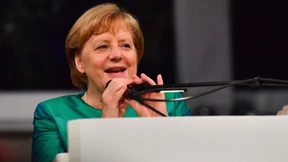 Im Großen und Ganzen stabil