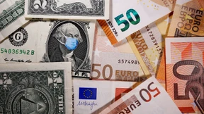 Leserbriefe vom 19. Februar 2021