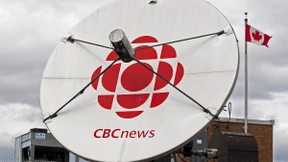 Moskaus Zensur geht immer weiter