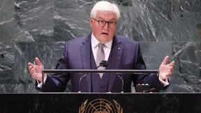 „Partner können sich auf uns verlassen"