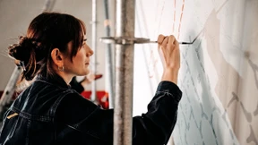 Universität Gießen eröffnet neuen Standort für Bibliothek