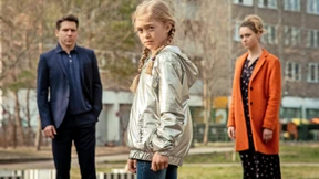 Besser wär’s, die illegale Haushaltshilfe stürbe