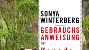 Kinder, die keinen Hummer mögen