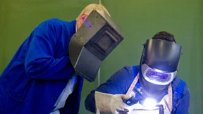 Was sich in der Aus- und Weiterbildung ändert