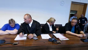 Hat der Staat im Staufener Missbrauchsfall versagt?