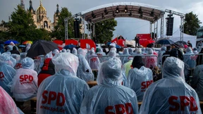 Drei Vorschläge für Unentschlossene