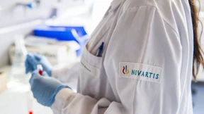 Novartis bietet 9 Milliarden Dollar für Gentherapie-Unternehmen