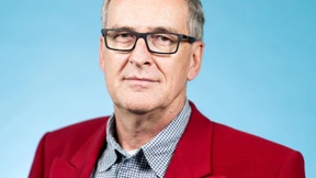 AfD-Kandidat für Geheimdienst-Kontrollgremium fällt durch