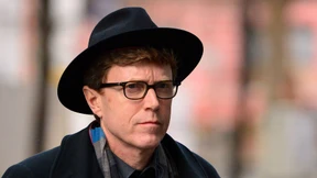 Staatssekretär Lütke Daldrup wird neuer BER-Chef