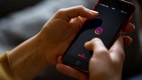 Instagram kündigt weitreichenden Jugendschutz an