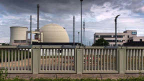 RWE will 235 Millionen Euro Schadenersatz