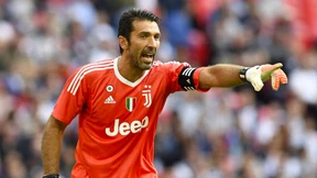 Der alte Mann und die üblichen Verdächtigen