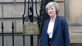 Großbritannien verzichtet auf EU-Ratsvorsitz 2017