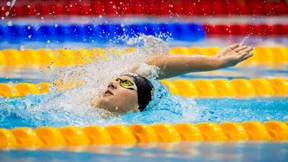 „Bis jetzt lief es mega“