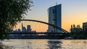 Die Krux mit der Geldmenge