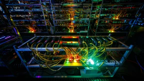 Einkehr der Einsicht