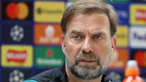 „Wir spielen auch für die Ukraine“