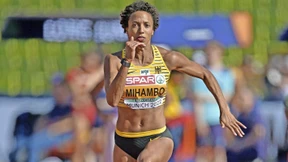 Wie es für Mihambo und Klosterhalfen weitergeht