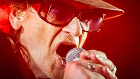 „Wassfürn gigantischaempfang“