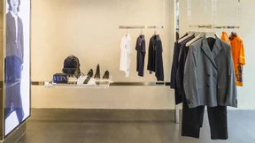 „Luxus ist cool und jung geworden“