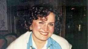 Wie in einem guten Krimi