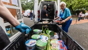 Zählt ihr die im Dunkeln falsch?
