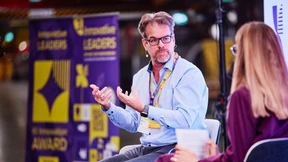 Chancen statt Debatten: Wie Deutschland aus der Innovationslücke findet