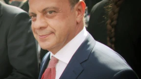 Nicht einmal die Gegner fordern den Rücktritt 