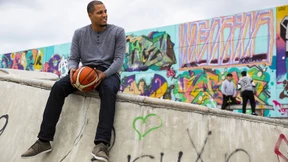 „Geil, da spielen die Towers“