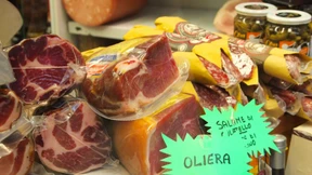 Polen als Inbegriff des christlichen Abendlandes