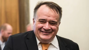 Zimmer und Wiesmann gewinnen Frankfurter Wahlkreise