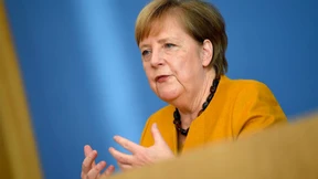 „Wir laufen auf eine akute Notlage zu“