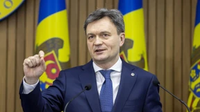 „Neutralität hilft nicht, wenn sie nicht respektiert wird“