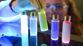 Merck erwägt Verkauf von Allergiegeschäft